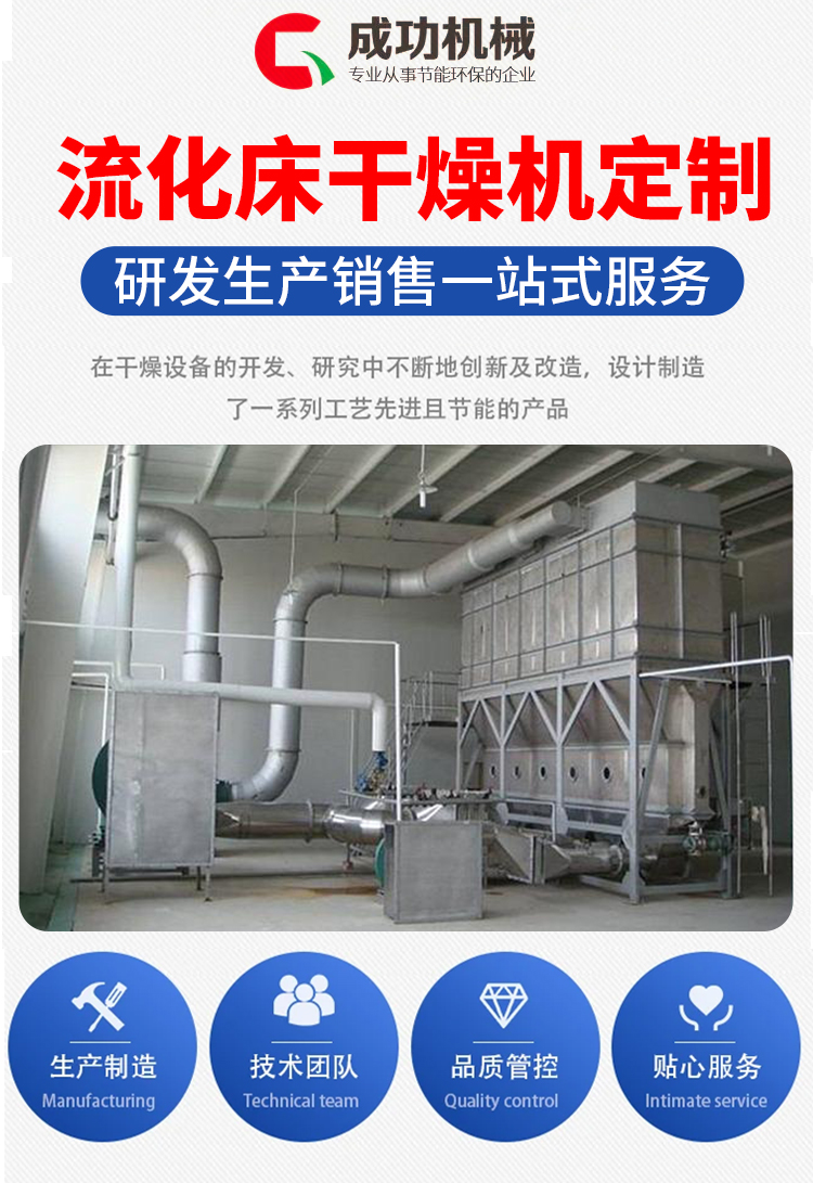 1735120570555437.jpg 基木魚-頭圖.jpg